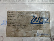Danfoss Mbt 5111-0101-0175-111