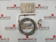 Danfoss Mbt 5111-0101-0175-111