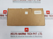 Salwico Swm-1kl 140