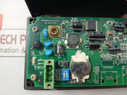 Kinco Mt4220te