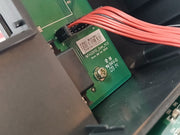Kinco Mt4220te