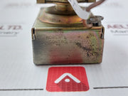 Robertshaw Ea3-106-48
