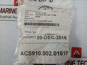 Lot Of 3x Double Lip Nbr Rubber Oil Seal 45x60x8 Mm Tto Tc 45 60 8 Tc