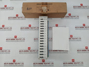 Westronics Sbga-15p2wm
