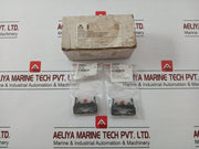 3sb5400-0c Contact Block 690v 10a Brand Siemens