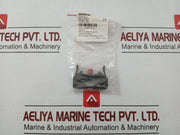 3sb5400-0c Contact Block 690v 10a Brand Siemens