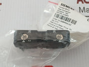 3sb5400-0c Contact Block 690v 10a Brand Siemens