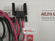 Cableco E222965