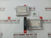 Finder Surge Protective Device 24vdc 10ka 6p.37.9.024.1020