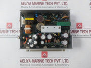 Power Supply In Used 6epts00027