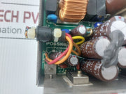 Power Supply In Used 6epts00027