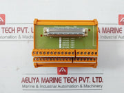 Weidmuller 800388 1001