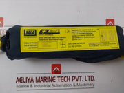 Dbi Sala 1240406b
