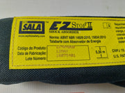 Dbi Sala 1240406b