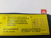 Dbi Sala 1240406b