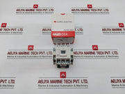 Dong-A Electric Dmc(D)32b 2a2b
