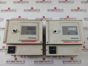 Wedeco A10