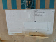 Siemens 3vl5750-2dc36-0ae1