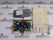 Danica Supply 6853454-094