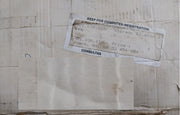 Danica Supply 6853454-094