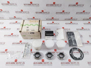 Bitzer 37400401