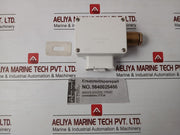 Ip67 Connection Box Kit By Aqua Signal 9840025400