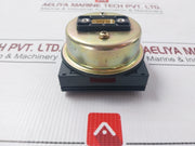 Samwha Eocr-Fdm-S
