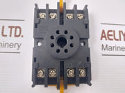 Omron Dts-24vdc
