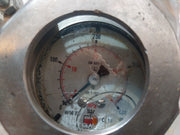 Framo A11540
