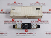 Parker D1vw4cnjw75