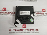 Simrad Marine Instrument Display Unit 12v Dc Is15 Combi In Used