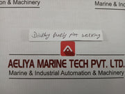 Nanodac/Vh/C/X/Llr/Rh/Ts/Sv/Xxxxx/Eng/Xxx/Xxxxx/Xxxxxx/Xx/Xx Brand Eurotherm