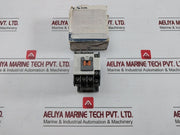 Ls Electric Mc-12b
