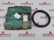 Cr Oil Joint Radial Seal 75061 In New