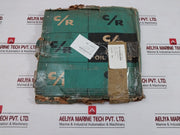 Cr Oil Joint Radial Seal 75061 In New