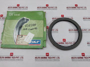 New Condition Oil Joint Radial Seal By Cr 85015