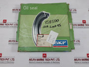 New Condition Oil Joint Radial Seal By Cr 85015