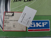 New Condition Oil Joint Radial Seal By Cr 85015