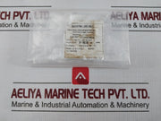 Ep 402-2d Power Line Filter By Elcom 1000 Vdc/ 2a