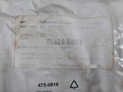Htd 880 8m Heavy-Duty Synchronous Timing Belt By Continental Contitech