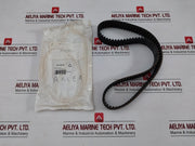 Htd 880 8m Heavy-Duty Synchronous Timing Belt By Continental Contitech