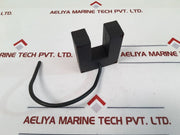 Ph-01R Photo Switch 18-24V Ac/Dc