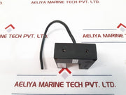 Ph-01R Photo Switch 18-24V Ac/Dc