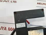 Ph-01R Photo Switch 18-24V Ac/Dc