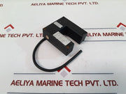 Ph-01R Photo Switch 18-24V Ac/Dc