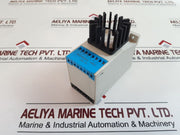 Physik Instrumente 300Libex-b Power Supply Module