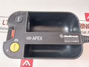 Physio-control 3207381-002