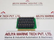 Pi-1 2102 Pcb Card