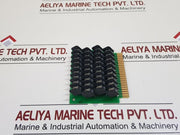Pi-1 2102 Pcb Card