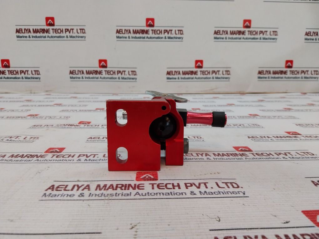 Piab 0110249 Vacuum Pump 12-30 Vdc Ip65